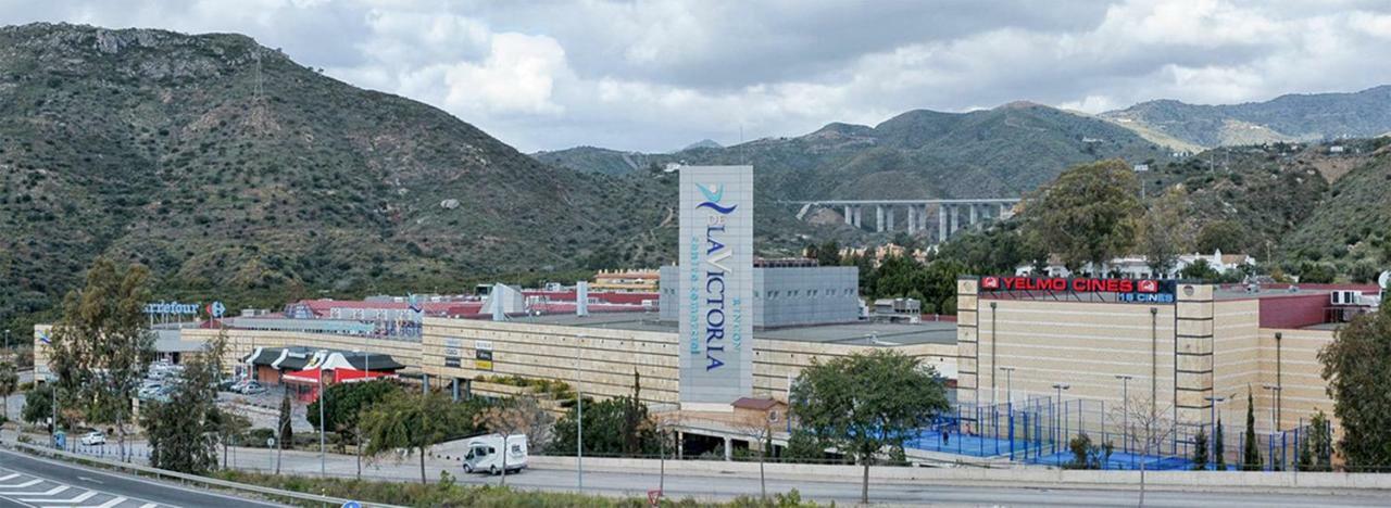 Apartamento Arroyo De Totalán Apartamento *