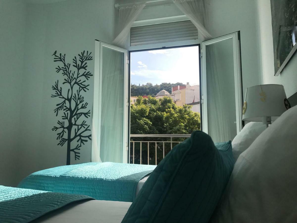 Apartamento Piso Plaza Victoria, Málaga