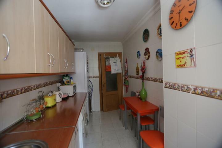 Habitación en casa particular Sweet