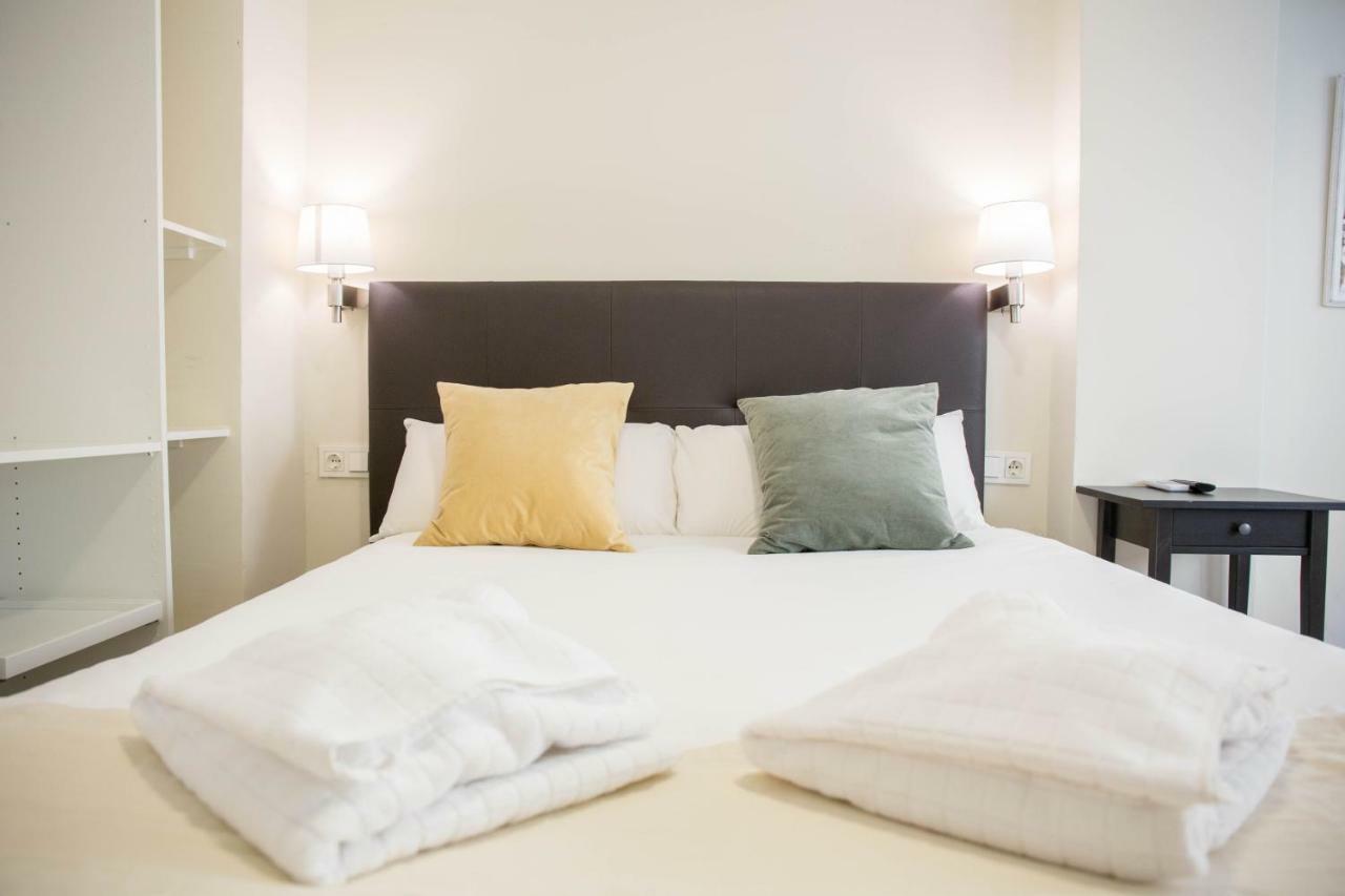 Picasso Premium Apartamento