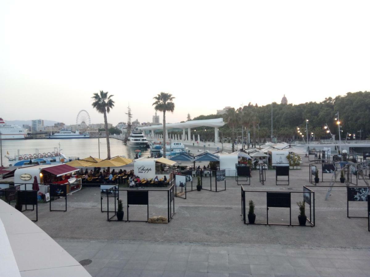 Port Apartamento *