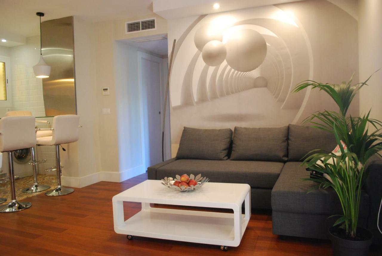 Neverending Apartamento
