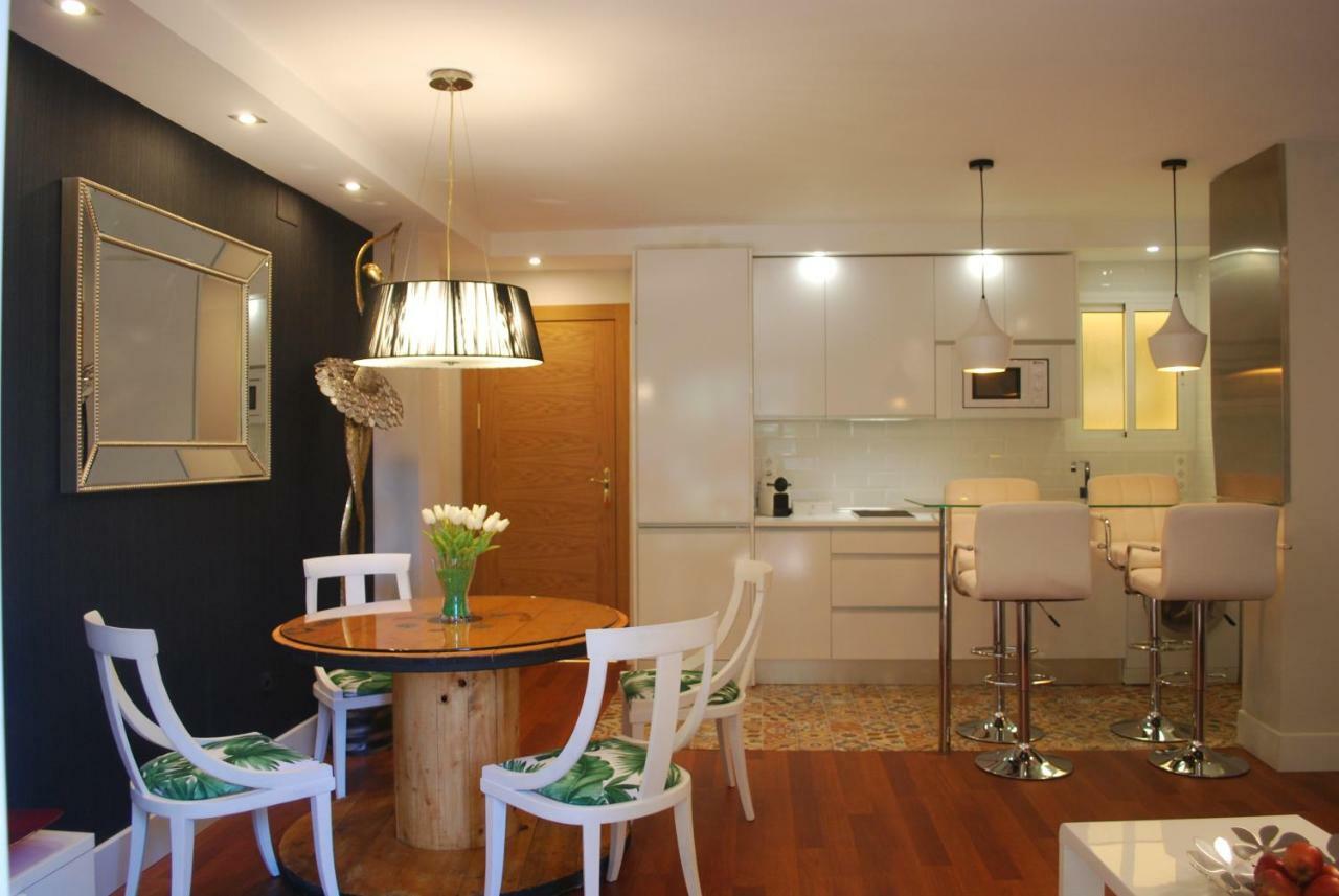 Neverending Apartamento