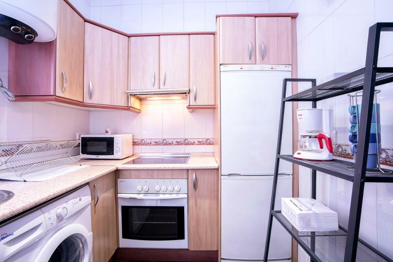 Loft Apartamento *