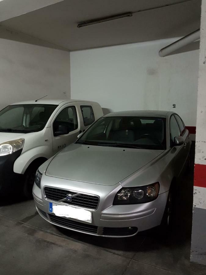 Alta Apartamento