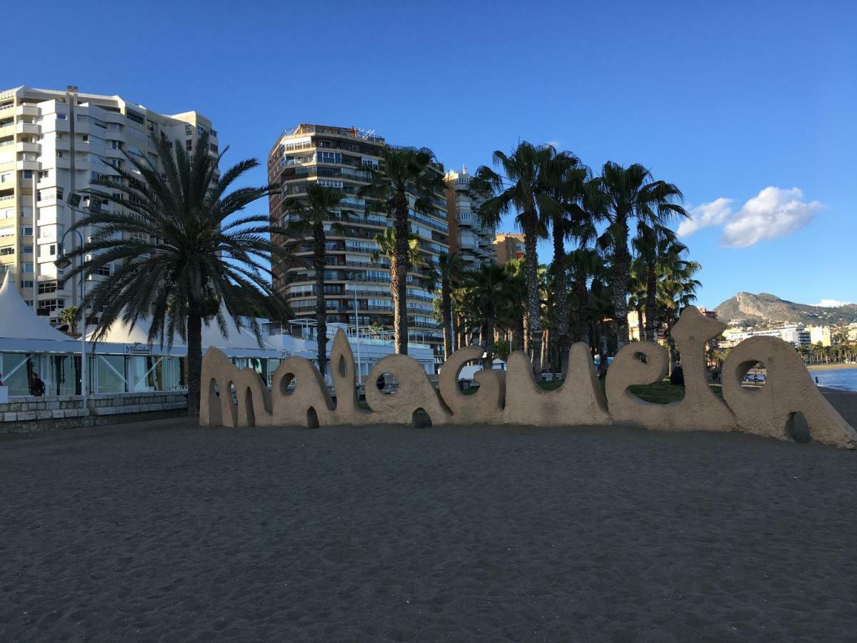 Apartamento Malagueta Premium