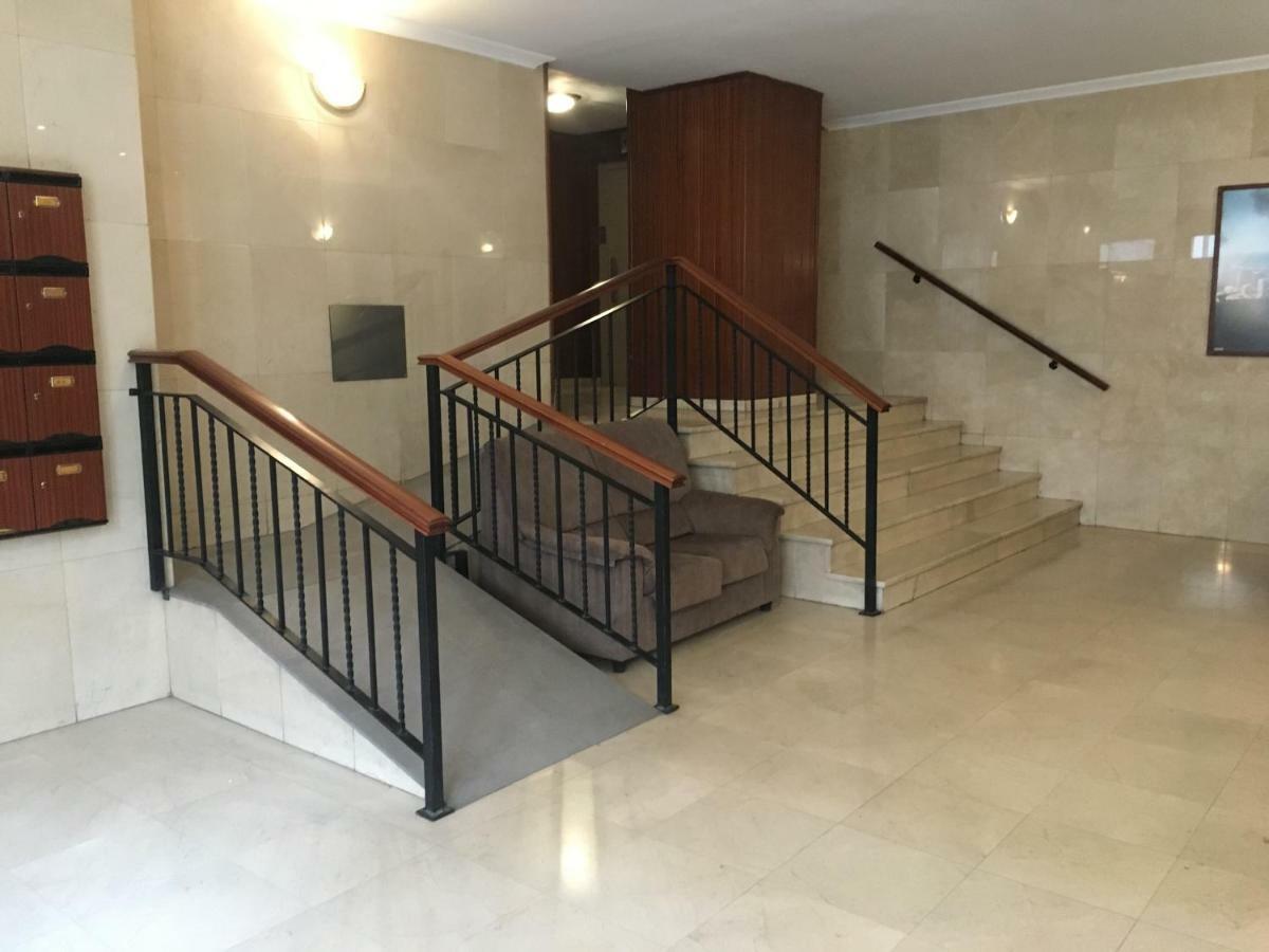 Apartamento Malagueta Premium