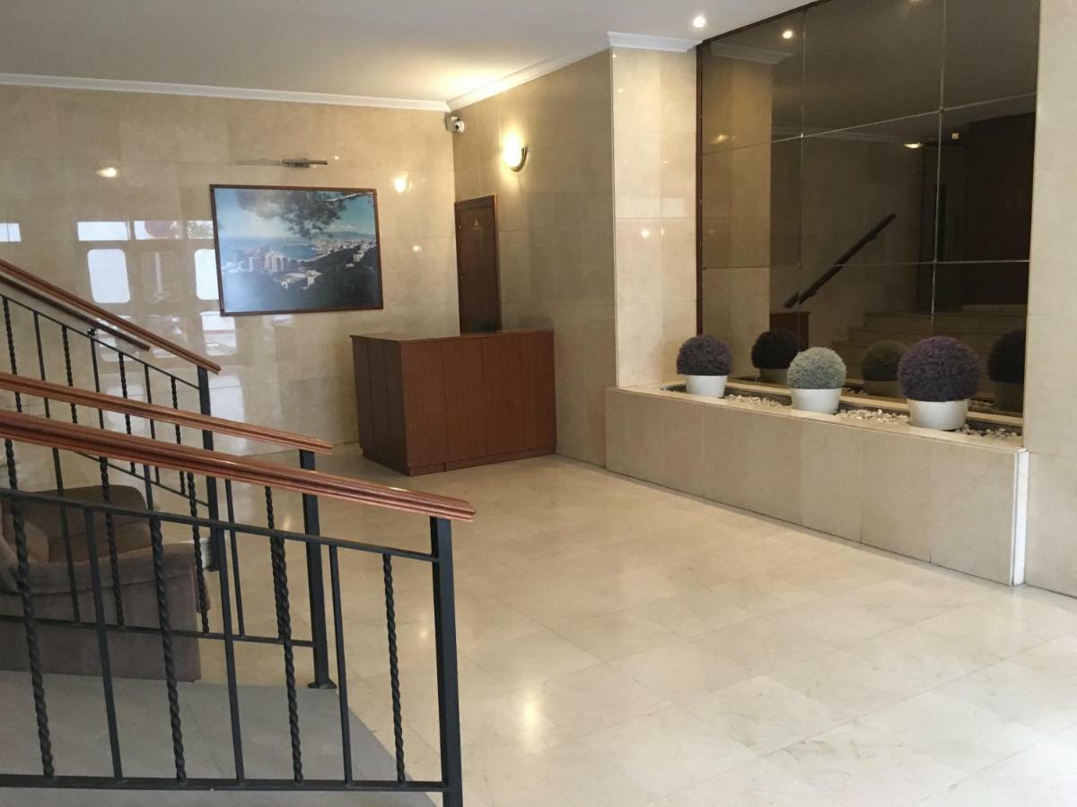 Malagueta Premium Apartamento