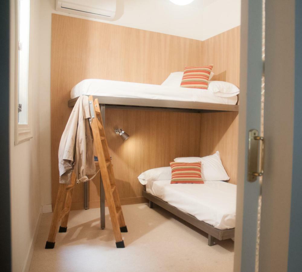 Apartment Sancha De Lara *