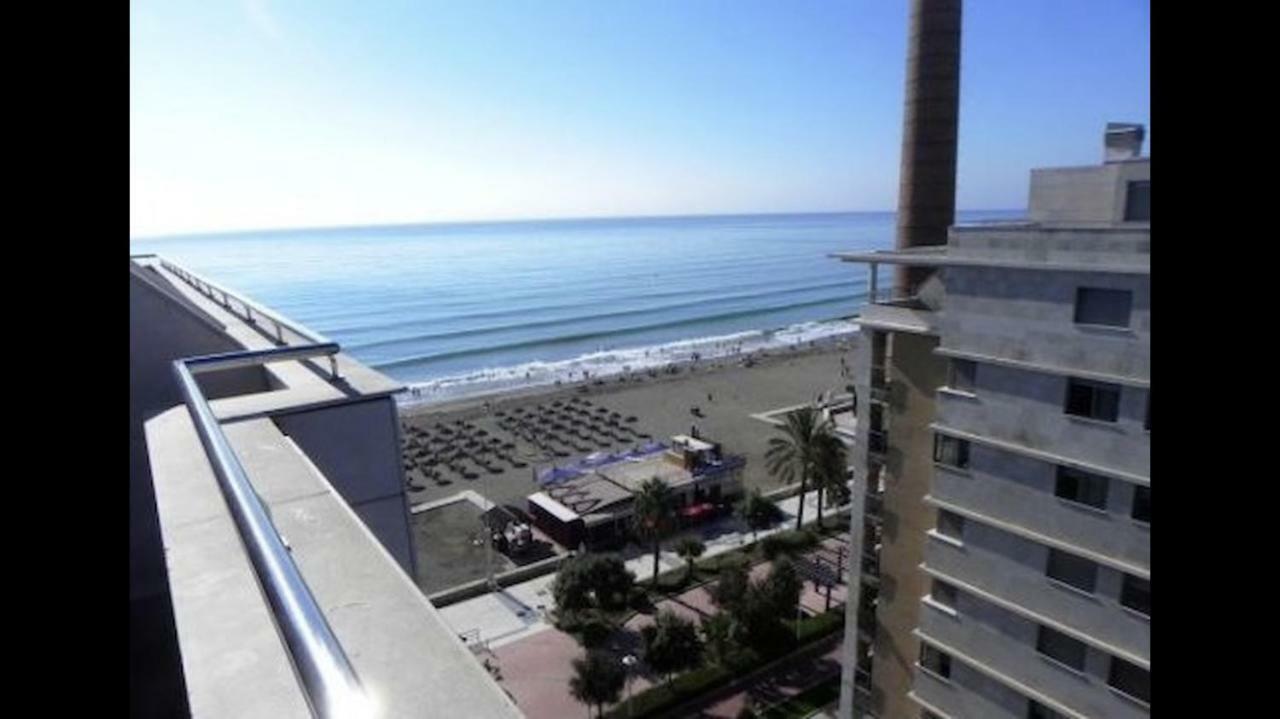 Playa Y Piscina 1-4 Personas *