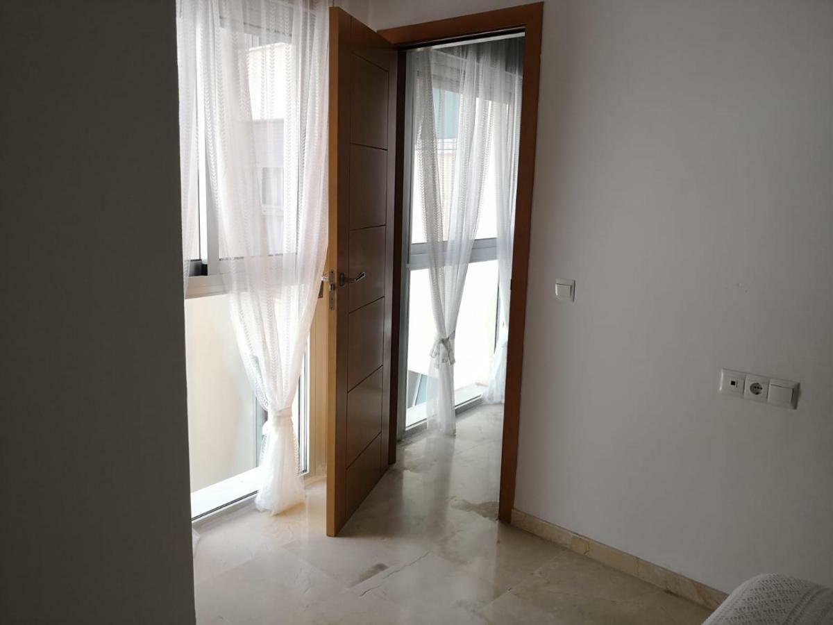 La Victoria Apartamento *