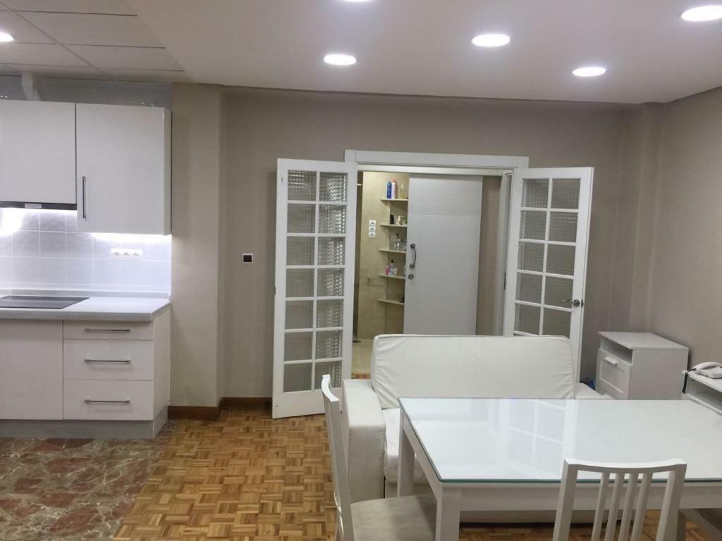 Apartamento Soho, Center *