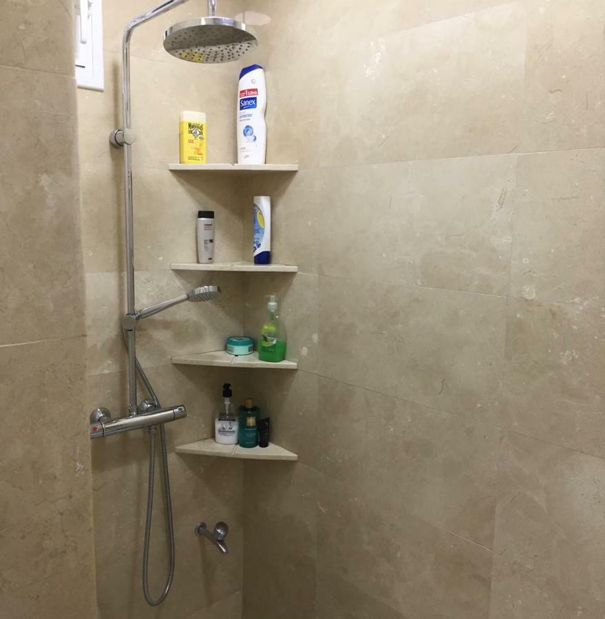 Apartamento Soho, Center Málaga