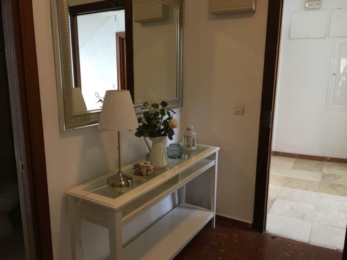 Apartamento Malagueta Premium