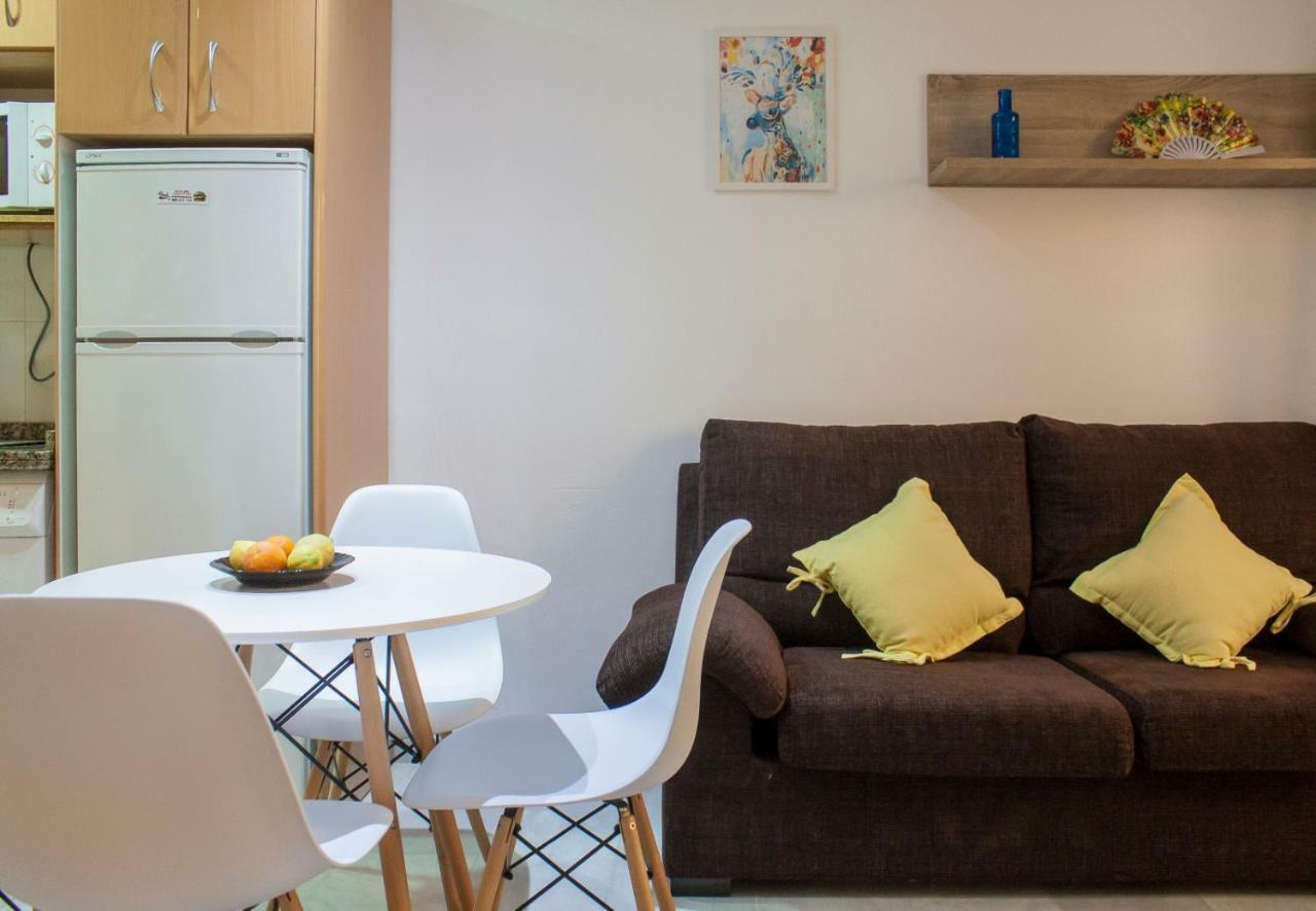 Calle Beatas, 31 Apartament Apartamento