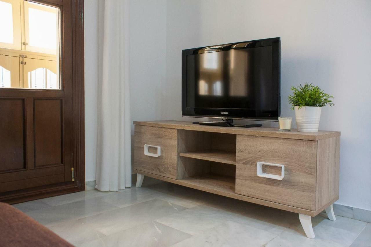 Calle Beatas, 31 Apartament Apartamento