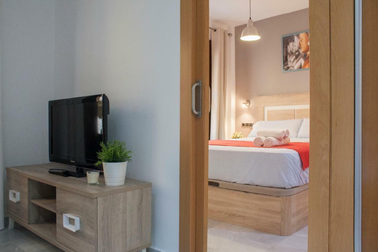 Apartamento Calle Beatas, 31 Apartament