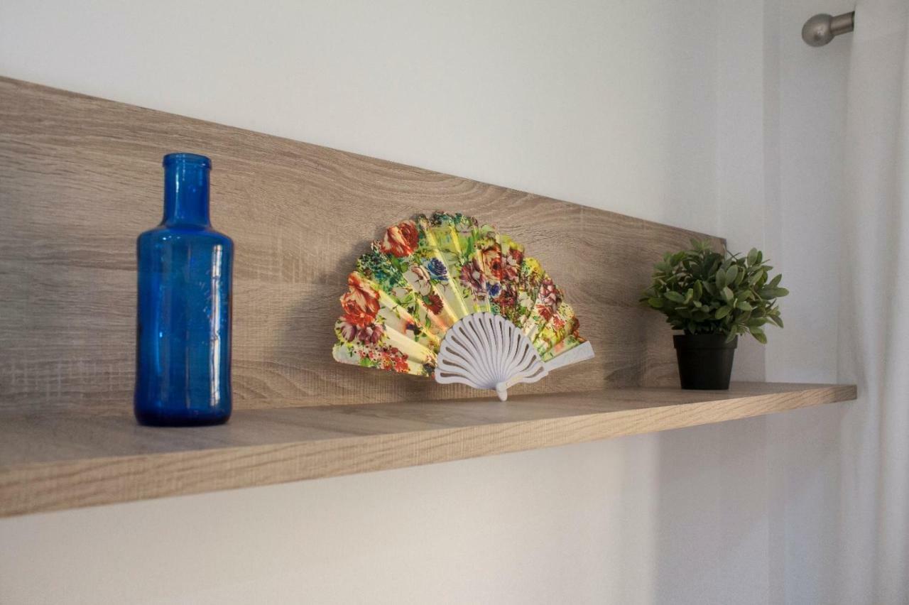 Apartamento Calle Beatas, 31 Apartament