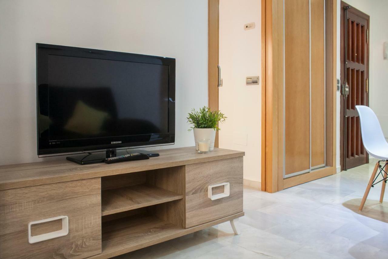Apartamento Calle Beatas, 31 Apartament