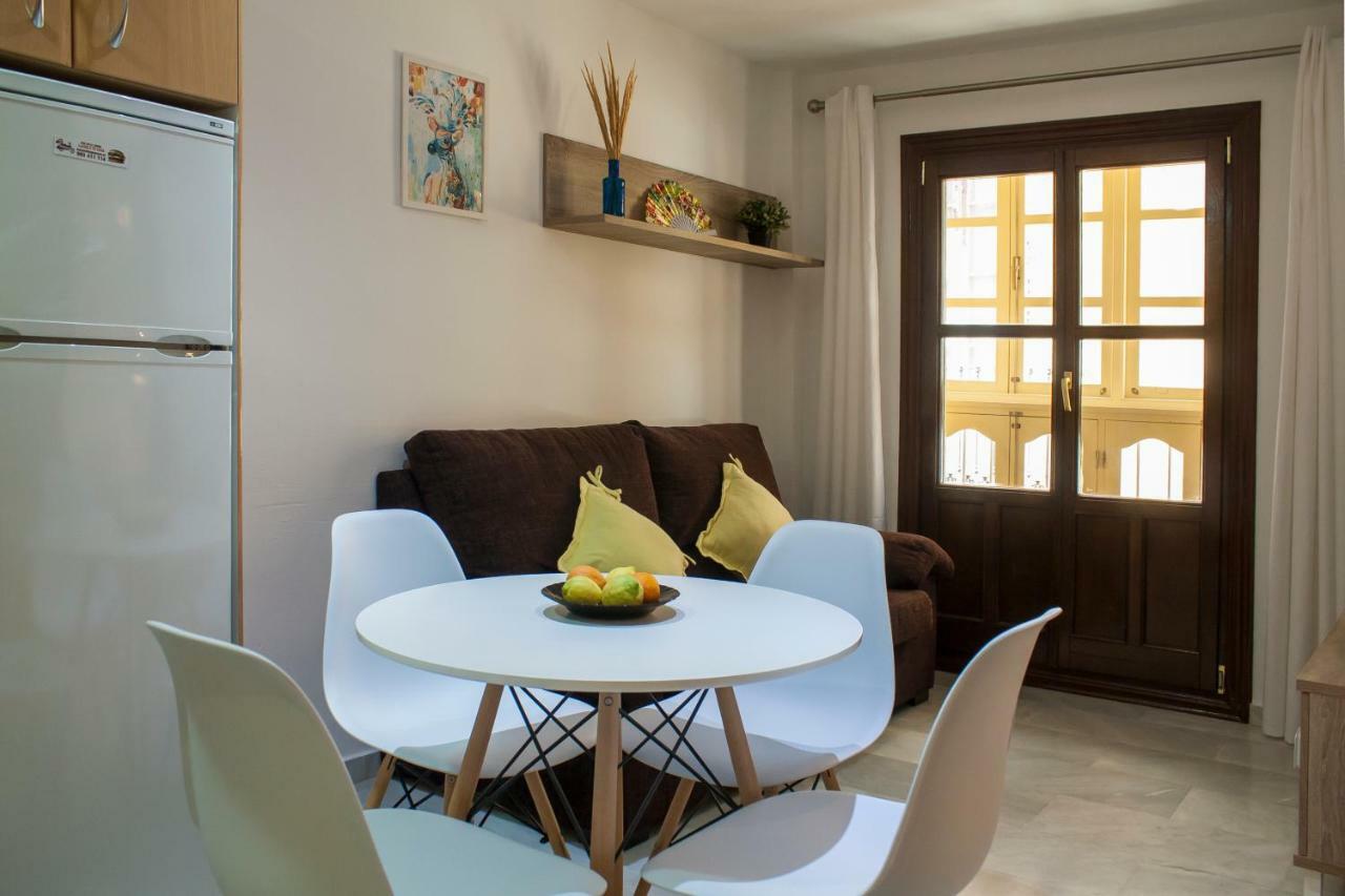 Calle Beatas, 31 Apartament Apartamento