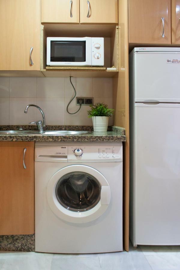 Calle Beatas, 31 Apartament Apartamento