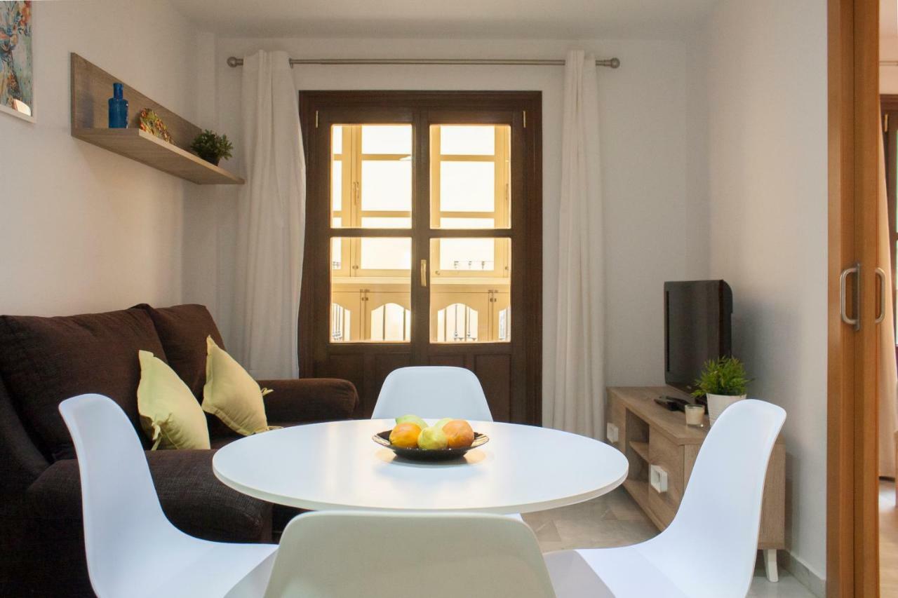 Calle Beatas, 31 Apartament Apartamento
