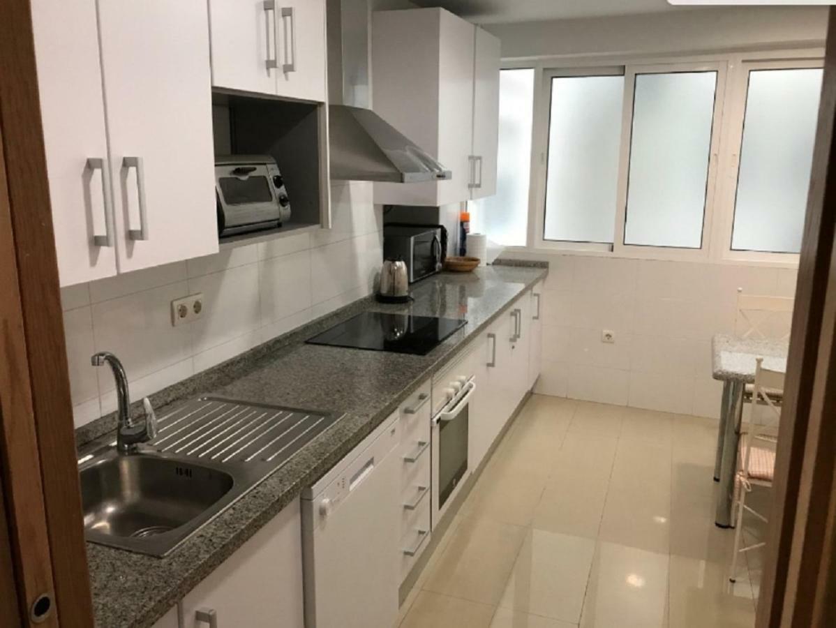 Millán Apartamento *