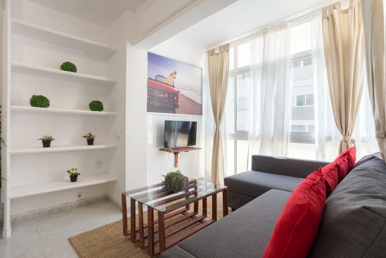 Mp1-ocean Views Apt On The Beach *