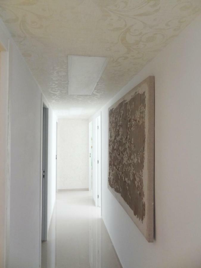 Apartamento Infostays María Zambrano - Sea&town *