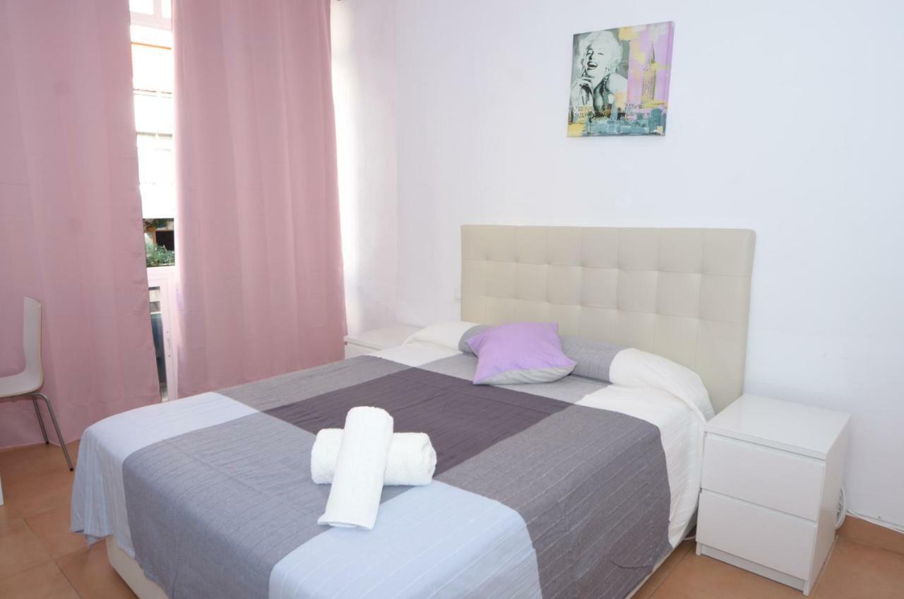 Big In Heart Dowtown Homestay *