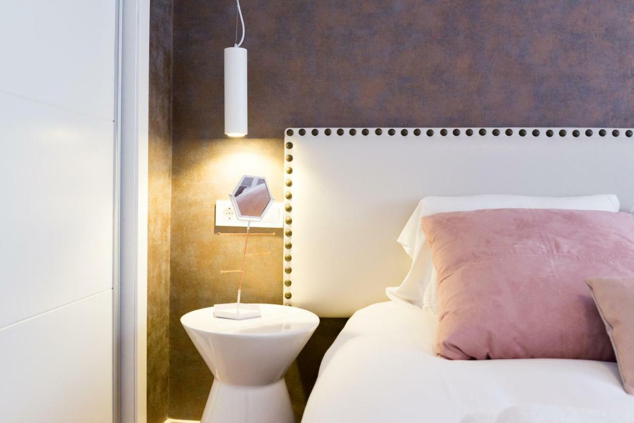 Apartamento Centrico 2 Dorm