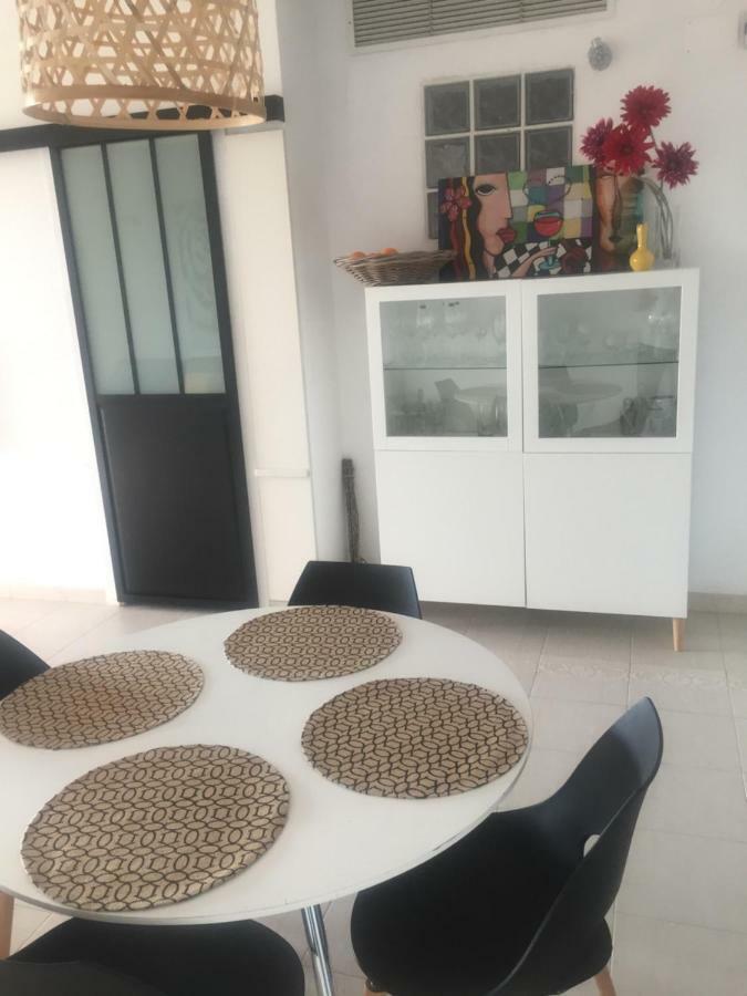 Apartamento Paisible