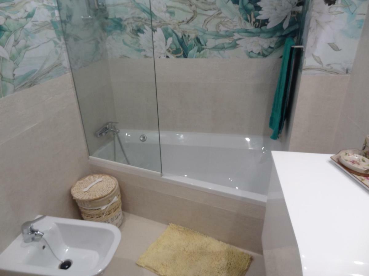 Infostays María Zambrano - Sea&town * Málaga