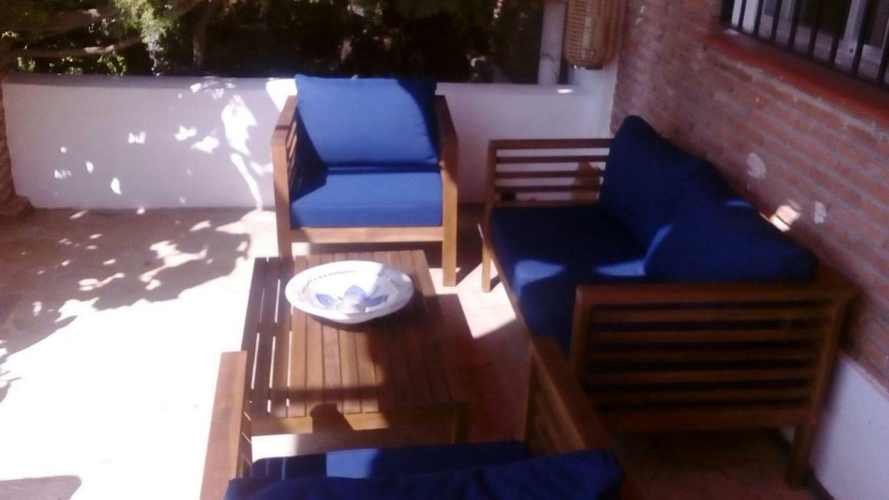 Paisible Apartamento