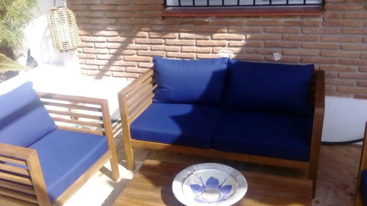 Paisible