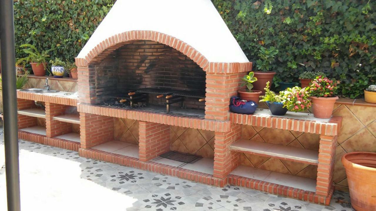 Hacienda Doña Lola