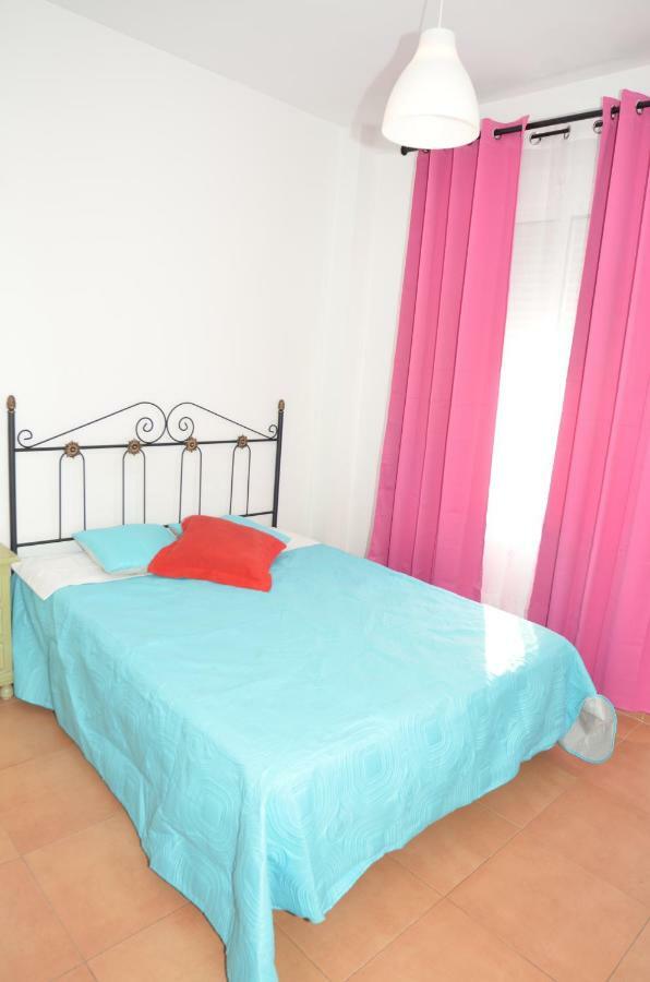 Big In Heart Dowtown Homestay