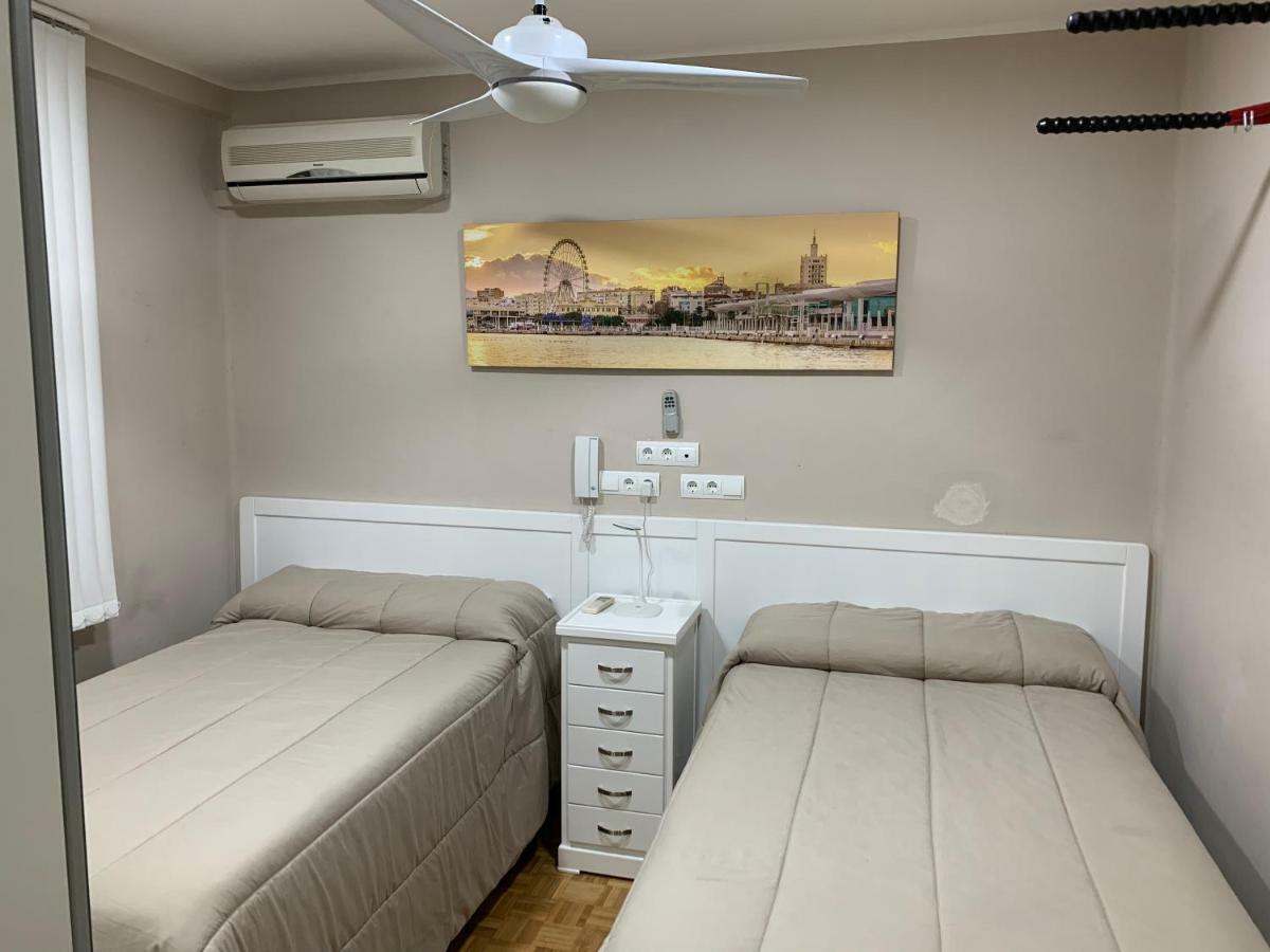 Apartamento Soho, Center *