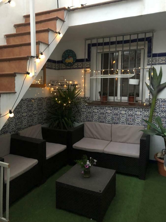 Loft Apartamento