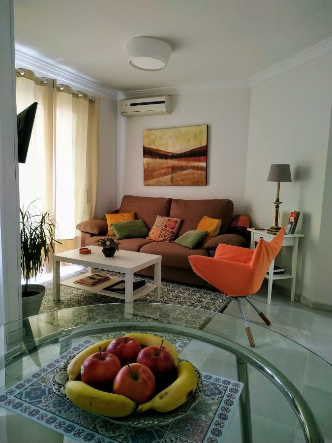 Miramar Apartment