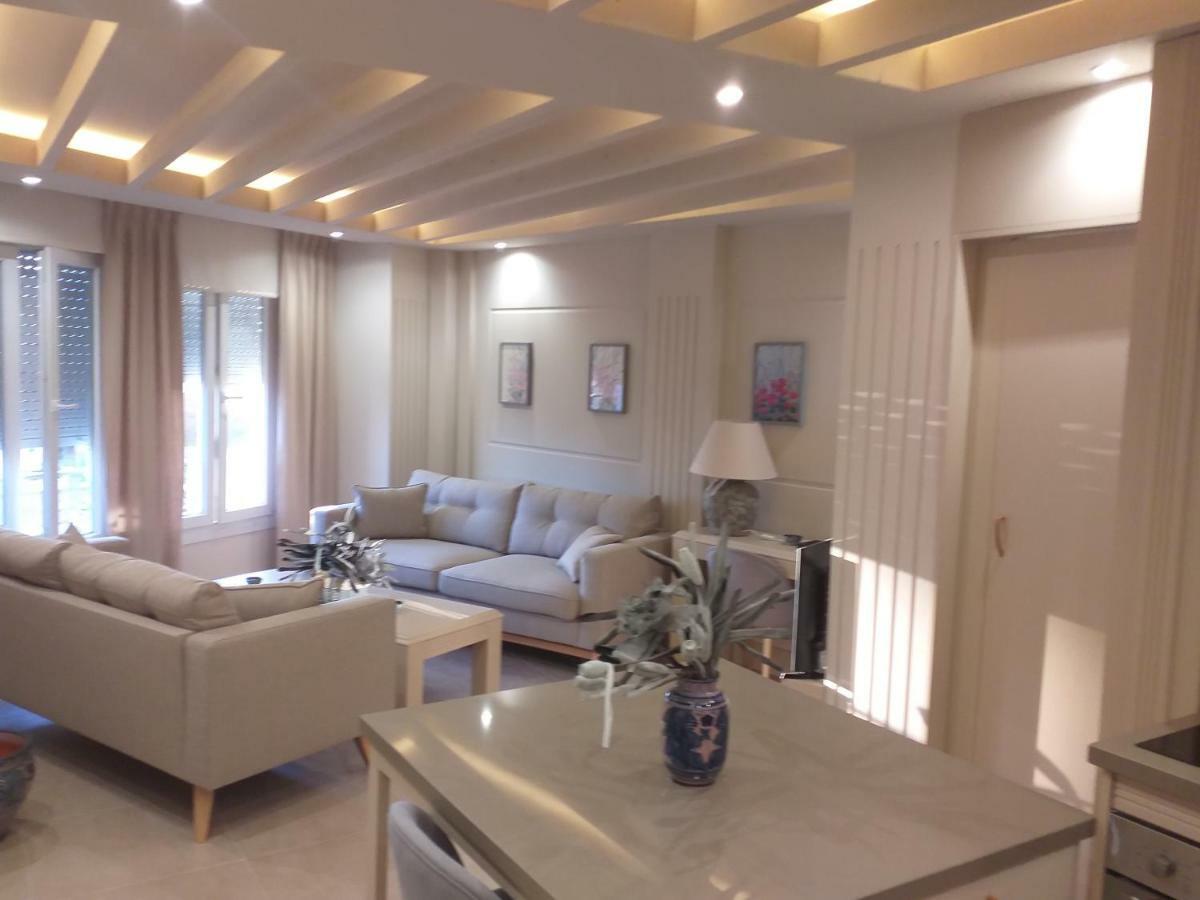 Apartamento As Centro Historico