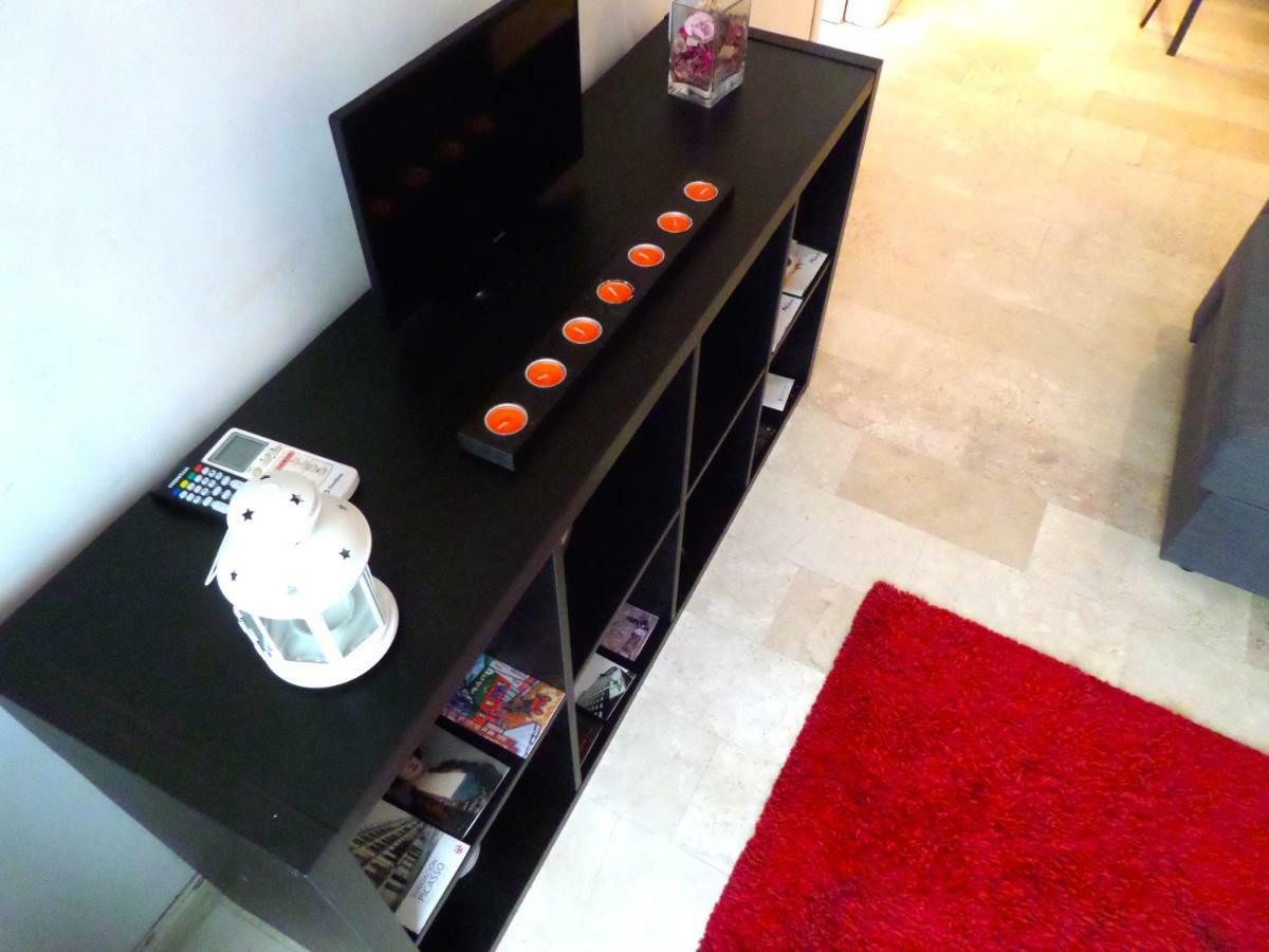 Misericordia Beach Apartamento Apartamento *
