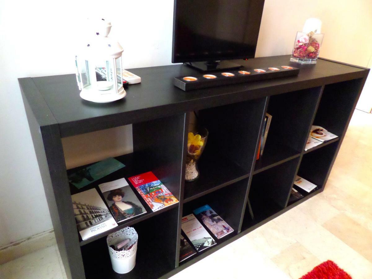 Misericordia Beach Apartamento