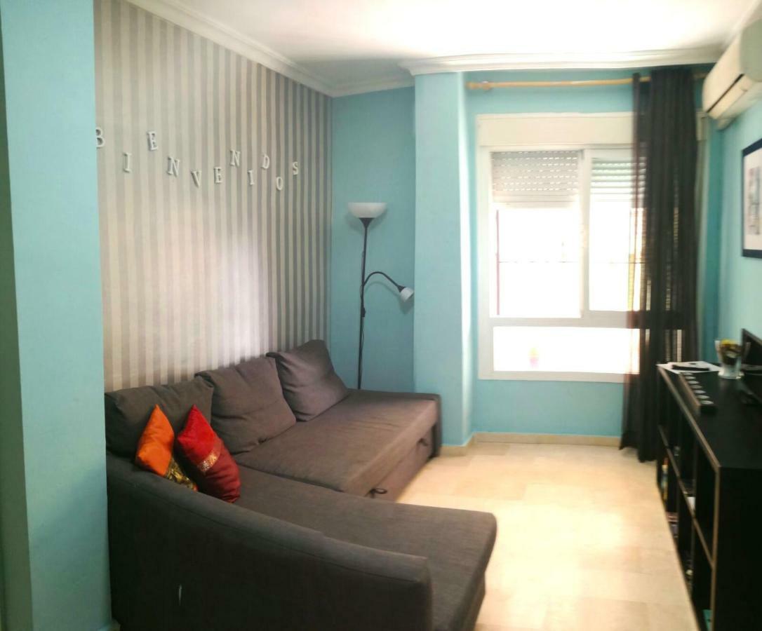 Misericordia Beach Apartamento Apartamento