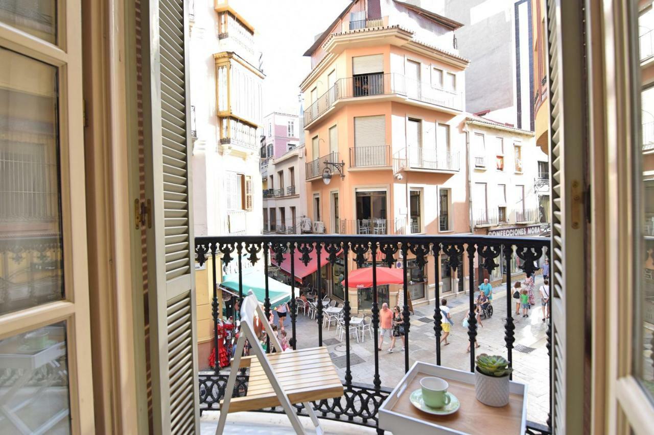 Santos 7 Malaga