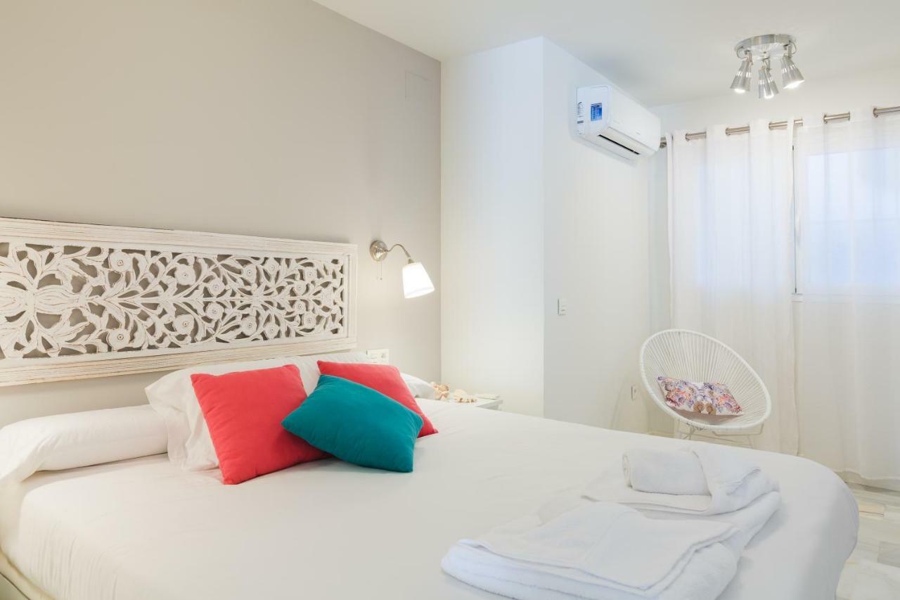 Livemálaga Reding