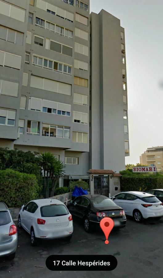 Sunny Apartment *