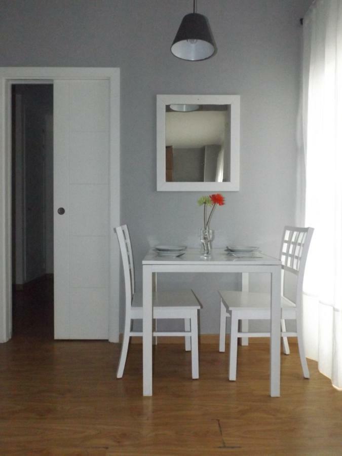 Apartment Centro 17