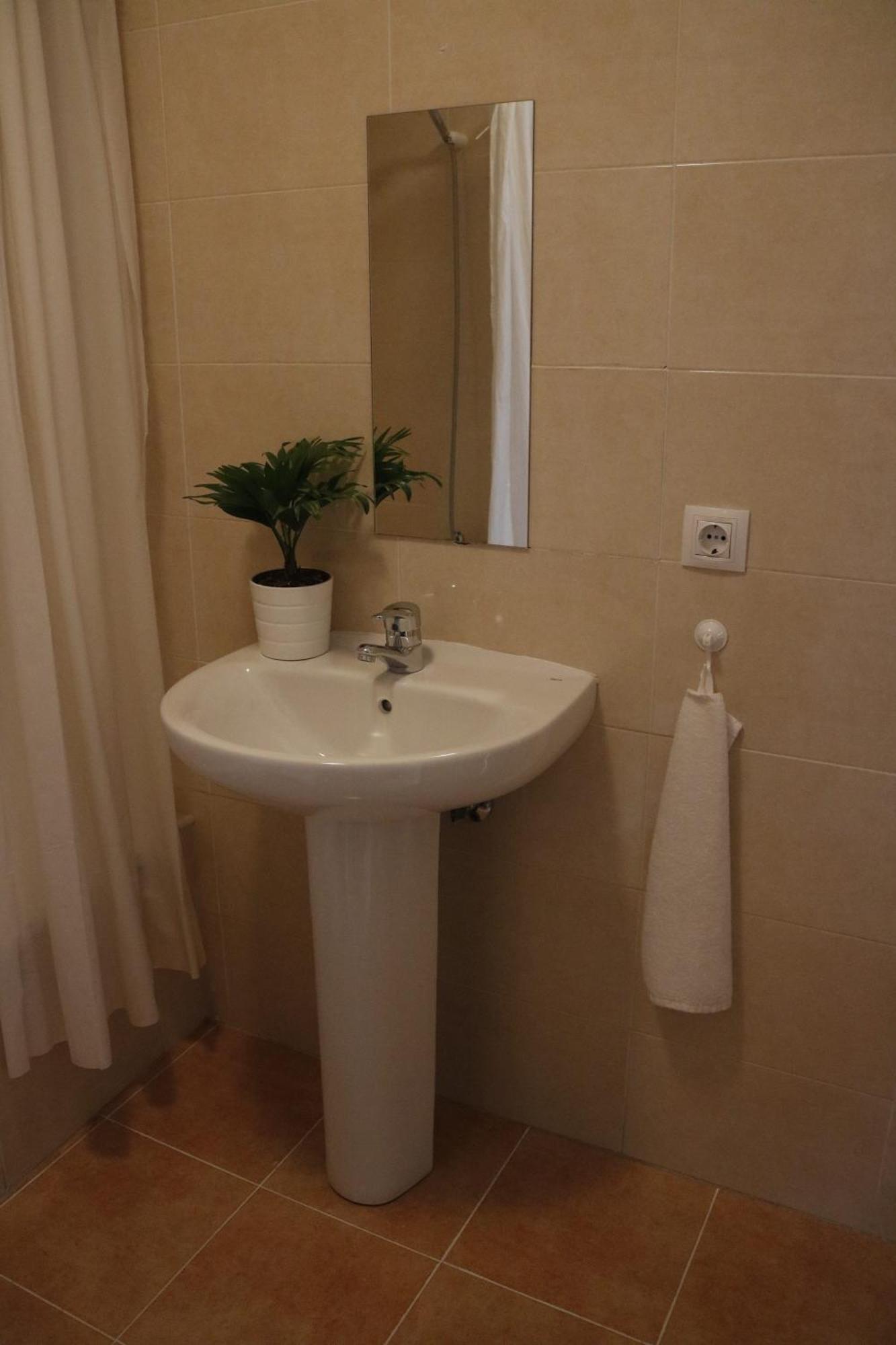 Apartment Centro 17