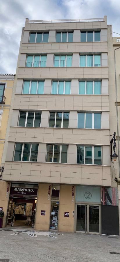 Apartamento Arc 3c *